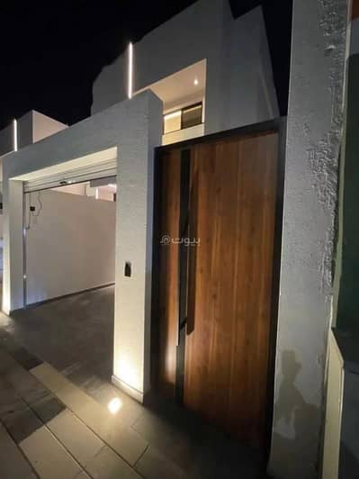 3 Bedroom Apartment for Sale in Al Nada, Dammam - Apartment For Sale in Qutub Al-Din Al-Shafi Street Al Nada, Al Khobar