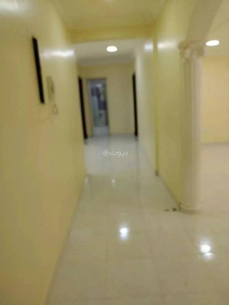 Commercial building in Al Rawdah, Dammam at 24,000 -- 15 Photos ...