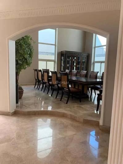 8 Bedroom Villa for Sale in Al Shati Al Sharqi, Dammam - 8 bedroom villa for sale on Khobar Road, East Beach, Dammam