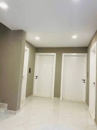 2 Bedroom Flat for Sale in Al Zuhur, Dammam - 3 Rooms Apartment For Sale, Al Zuhur, Dammam