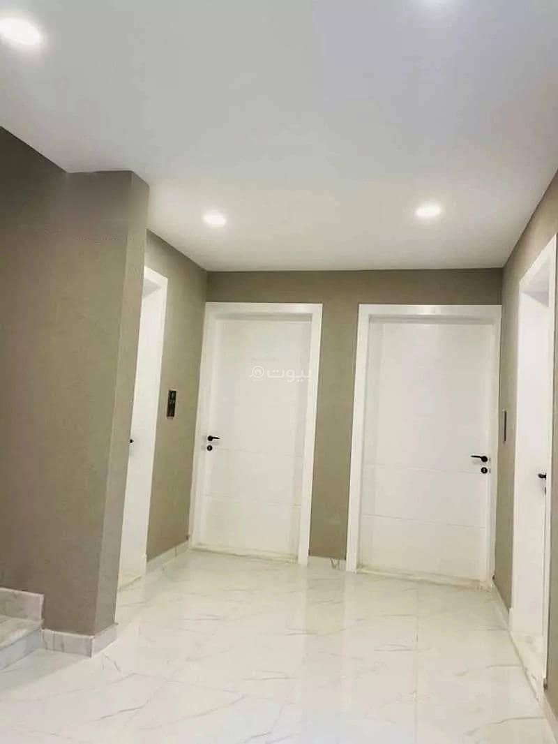 3 Rooms Apartment For Sale, Al Zuhur, Dammam