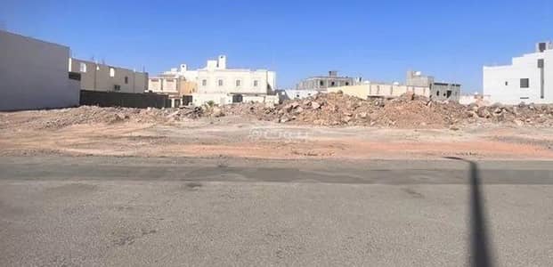 Residential Land for Sale in Nubala, Madina - 0 Bedrooms Residential Land For Sale in Nubala, Madina