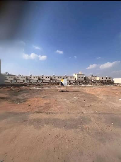 Residential Land for Sale in Nubala, Madina - 0 Bedroom Residential Land For Sale in Nubala, Madina