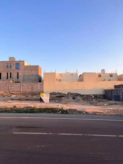 Commercial Land for Sale in Nubala, Madina - Land For Sale in Nubala , Madinah