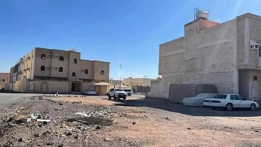 Commercial Land for Sale in Al Aziziyah, Madina - Land For Sale in Al Aziziyah, Al Madina