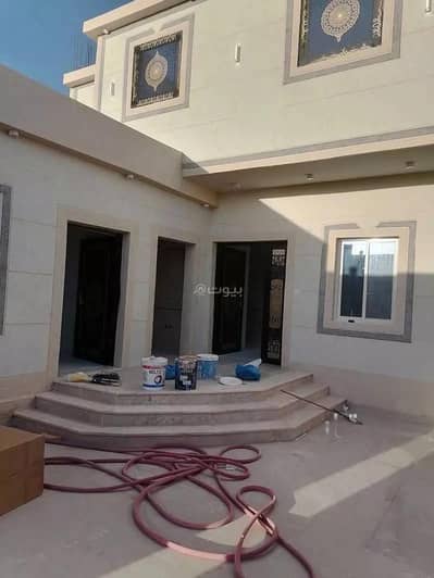 5 Bedroom Floor for Sale in Al Khadraa, Madina - Floor For Sale on Saleh Bin Abdullah Al Sanari Street, Madinah