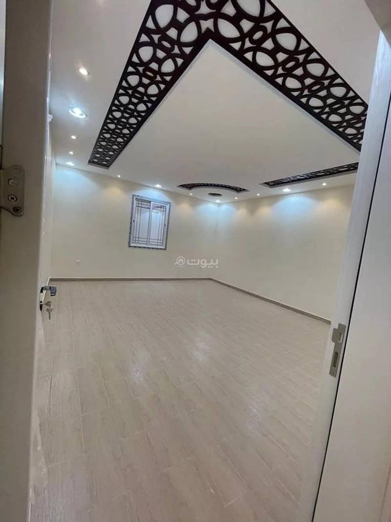 Apartment For Sale on Basbas Bin Amr Street, Al Madinah Al Munawwarah