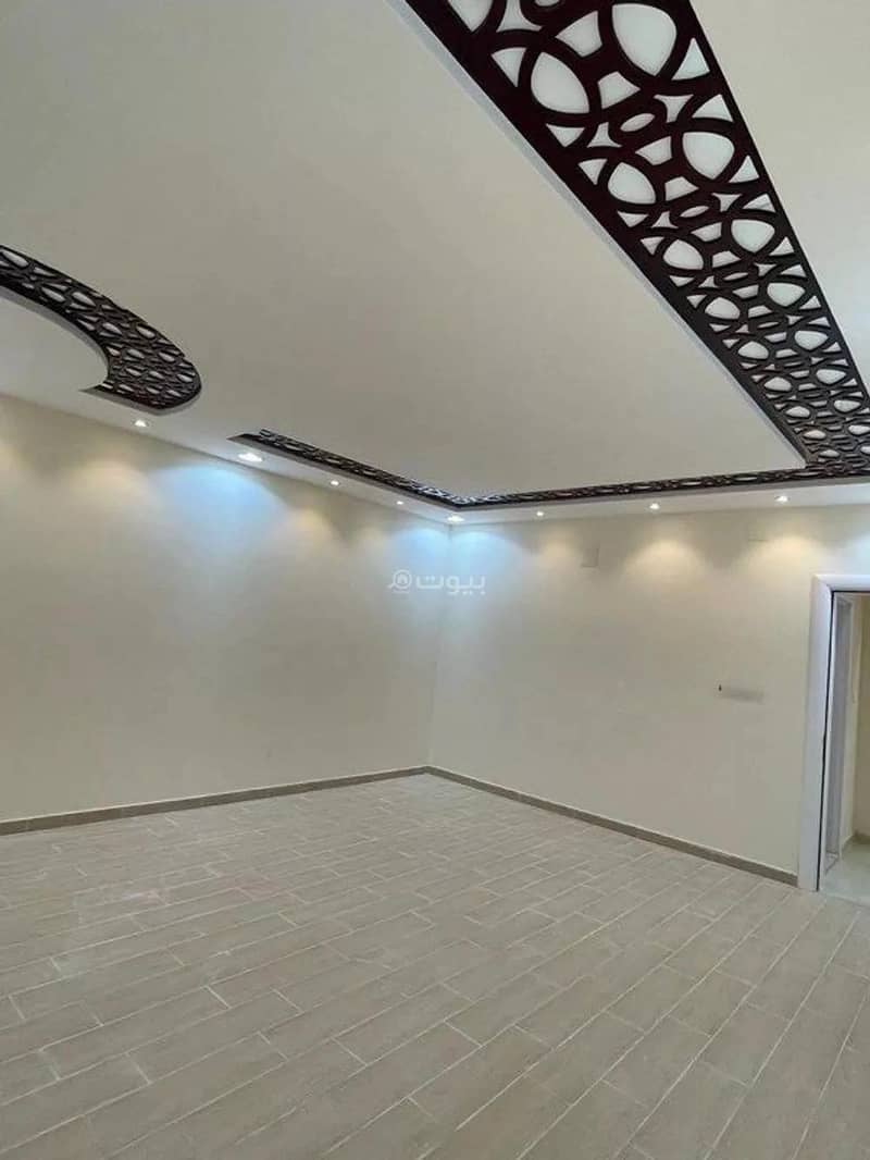 6 Room Apartment For Sale on Sabee Ben Nasr, Al Ranuna,Madina