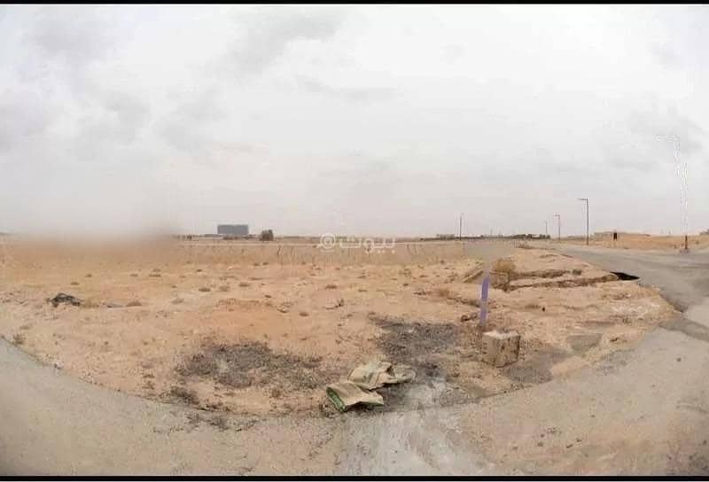 Land For Sale in Wadi Al Foraa, Al Madina Region