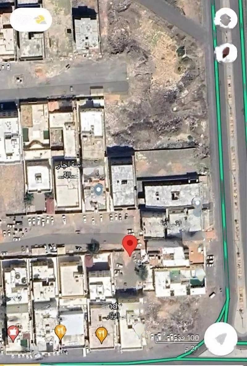 0 Bedrooms Residential Land For Sale in Al Sad, Madina