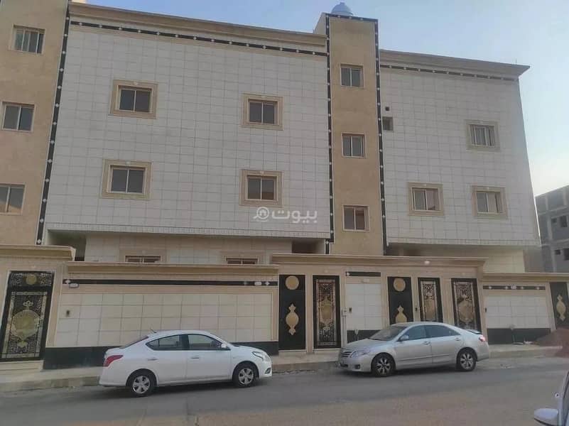 Villa For Sale in Al Ranuna, Al Madinah