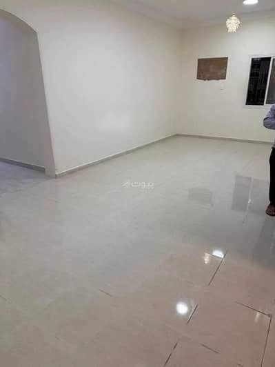 4 Bedroom Apartment for Rent in Mudhainib, Madina - Apartment For Rent In Mudhainib, Madina