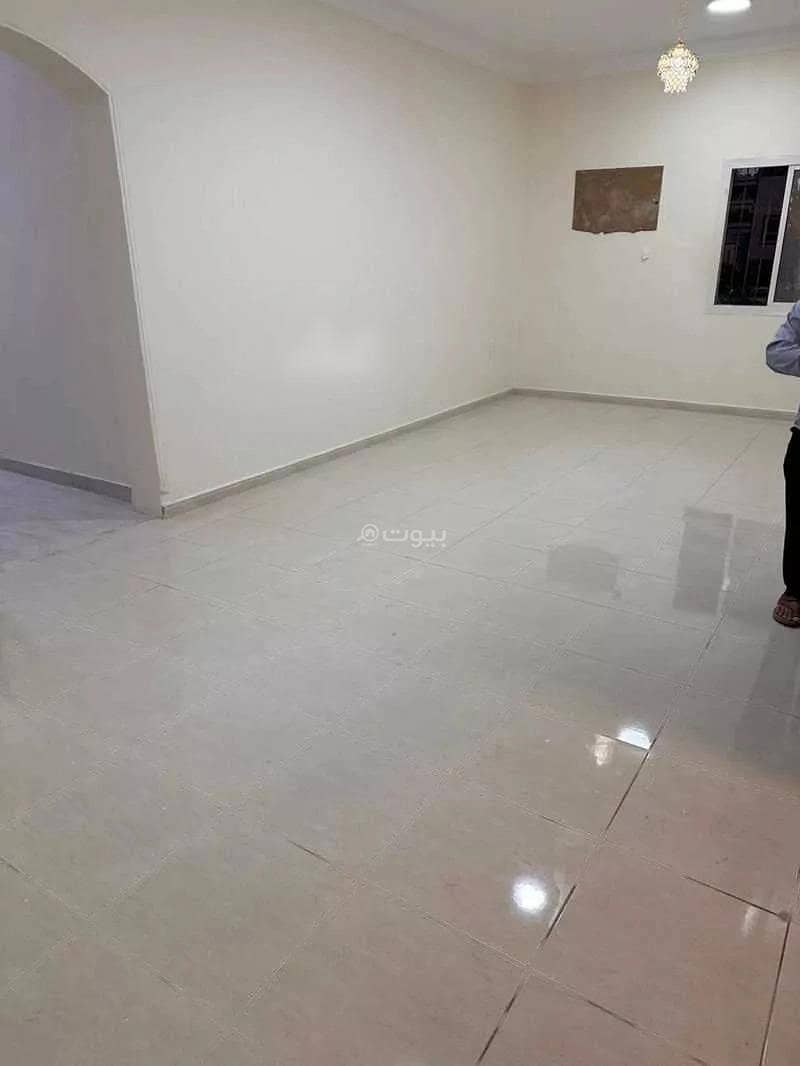 Apartment For Rent In Mudhainib, Madina