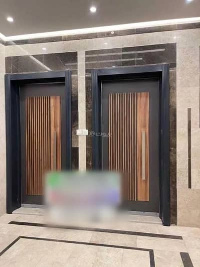 5 Bedroom Flat for Sale in King Fahd, Madina - Apartment For Sale - Zaid bin Haritha Street, Al Madinah