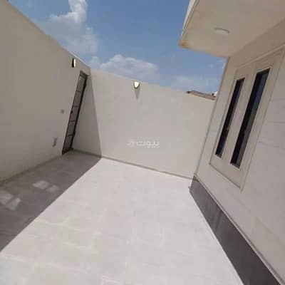 5 Bedroom Floor for Sale in Al Aqoul, Madina - House For Sale, Al Aqoul, Al Madinah Al Munawwarah