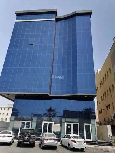 Exhibition Building for Rent in Al Tubayshi, Dammam - Commercial Exhibition for Rent in Al Tabishi, Al Khobar