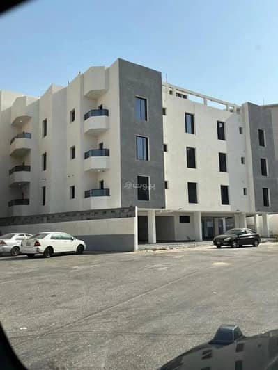 3 Bedroom Apartment for Sale in Dammam, Eastern Region - 3 Bedrooms Apartment For Sale in Badr, Dammam