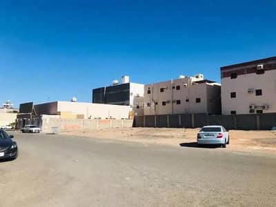 Residential Land for Sale in Al Duwaikhilah, Madina - Land For Sale in Aldwaikhilah, Al Madina