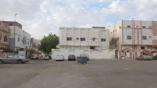 10 Bedroom Villa for Sale in Madina, Al Madinah Region - Villa For Sale, Alahan, Al Madinah Al Munawwarah