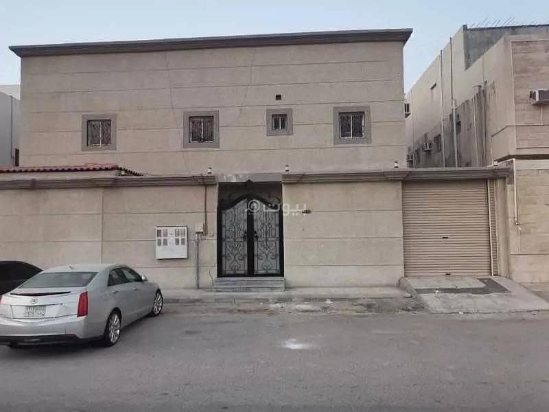 عمارة للبيع في الطيبة، الدمام