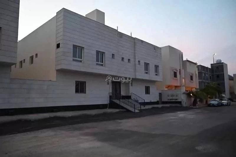 Building for Rent in  Shadhah, Madina