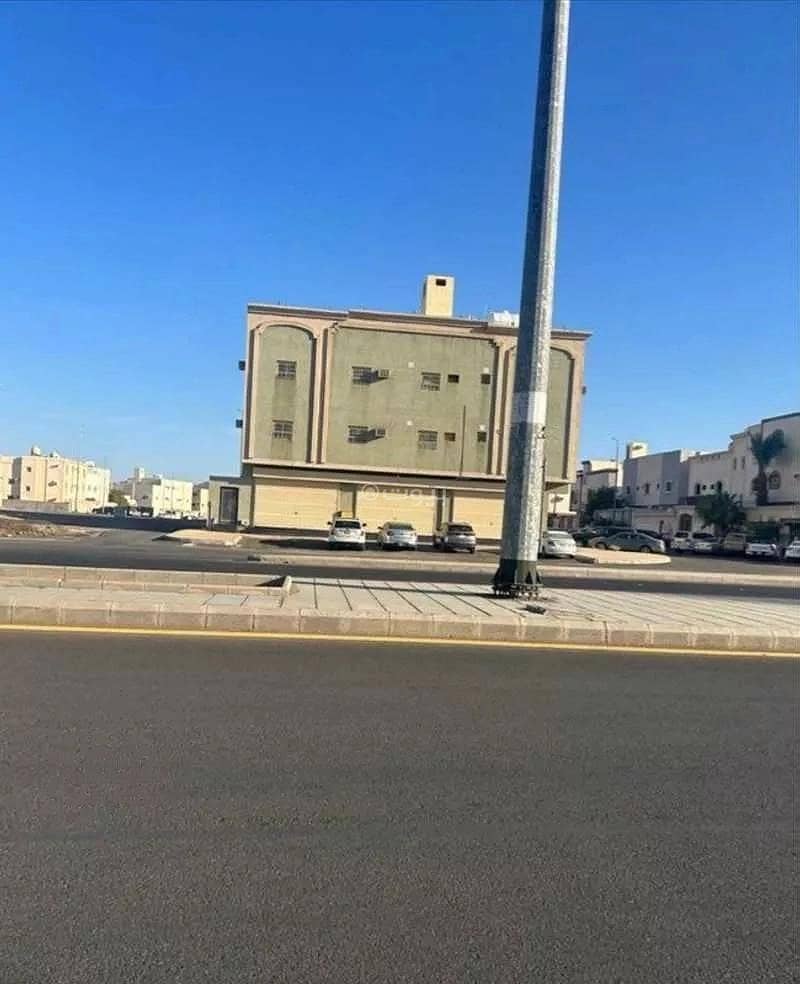 Building For Sale in Beni Bayadah, Al Madinah
