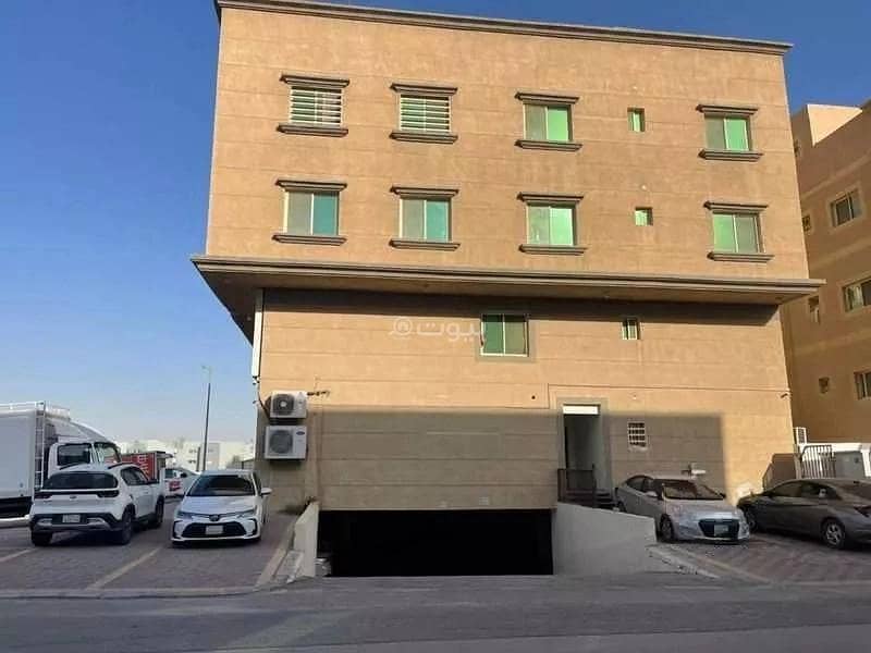 Commercial Building For Sale in Al Rawdah, Dammam