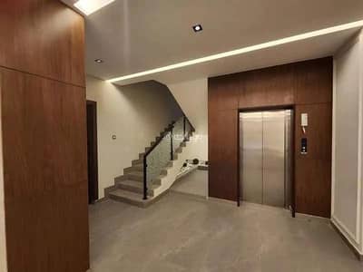 4 Bedroom Apartment for Sale in Al Ukayshiyyah, Makkah - Apartment For Sale in Al Ukaishiyah , Makkah Al Mukarramah