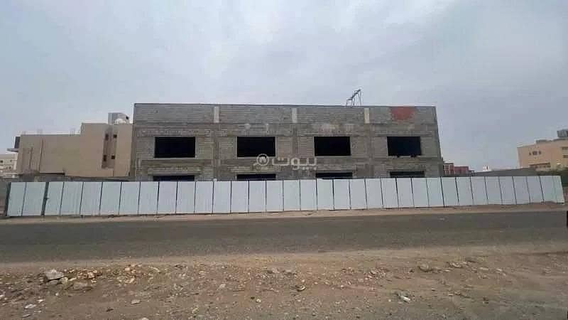 For Rent Commercial Property in Al Laith, Makkah