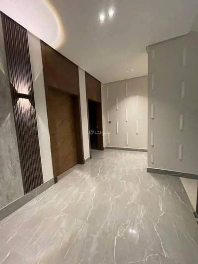 6 Bedroom Flat for Sale in Al Ukayshiyyah, Makkah - Apartment For Sale on 25 North Street, Mecca