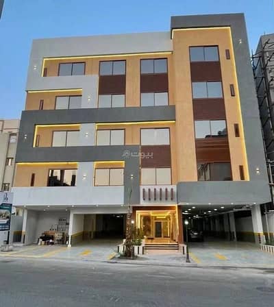 فلیٹ 5 غرف نوم للبيع في مكة، المنطقة الغربية - شقة 5 غرف للبيع في بطحاء قريش، مكة المكرمة