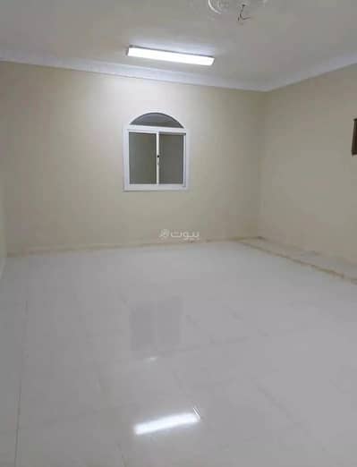 6 Bedroom Villa for Sale in Asharai, Makkah - 6 Rooms Villa For Sale in ASharai, Mecca