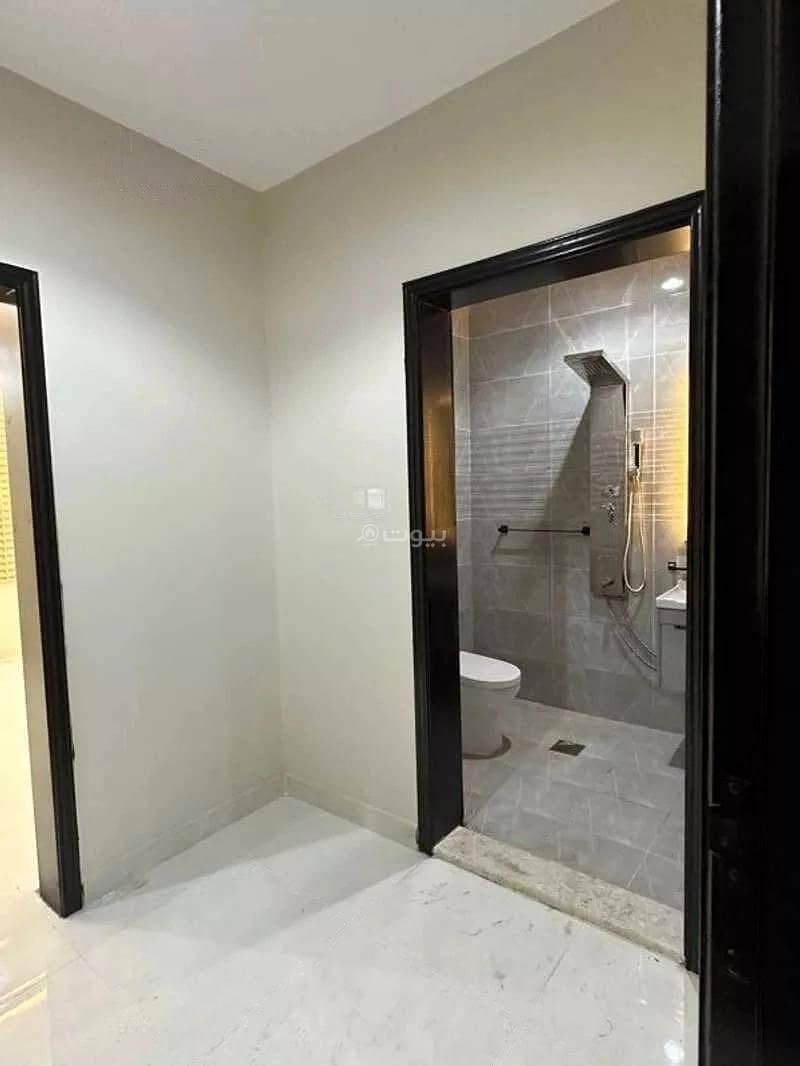 Apartment in Al Awali, Makkah at 1,500 2 Photos 87558960 Bayut KSA