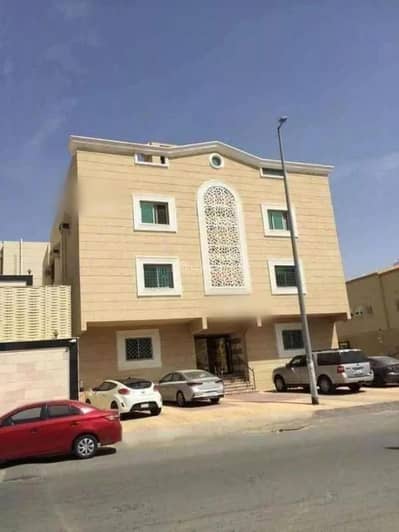 3 Bedroom Apartment for Sale in Asharai, Makkah - 4 Room Apartment For Sale, Mecca