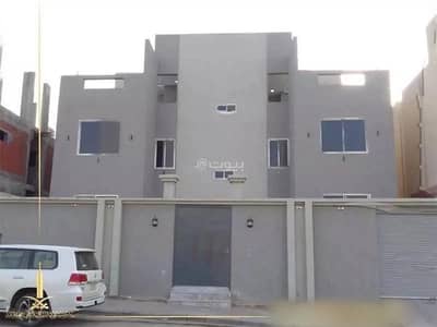 5 Bedroom Villa for Sale in Al Buhayrat, Makkah - 5 Bedrooms Villa For Sale in Al Buhayrat, Makkah