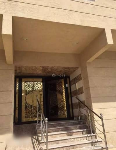 3 Bedroom Apartment for Sale in Asharai, Makkah - Apartment For Sale Asharai, Makkah