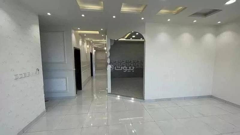 5 Rooms Apartment For Sale, Al-Kakiyyah, Mecca