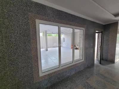 3 Bedroom Flat for Sale in Al Hamraa District, Makkah - 5 Rooms Apartment For Sale - Abdullah Ibn Asid Al Khawlani St, Al Hamraa, Mecca