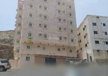 Commercial Building for Sale in Al Maabdah, Makkah - Building for Sale in Al Maabdah, Makkah