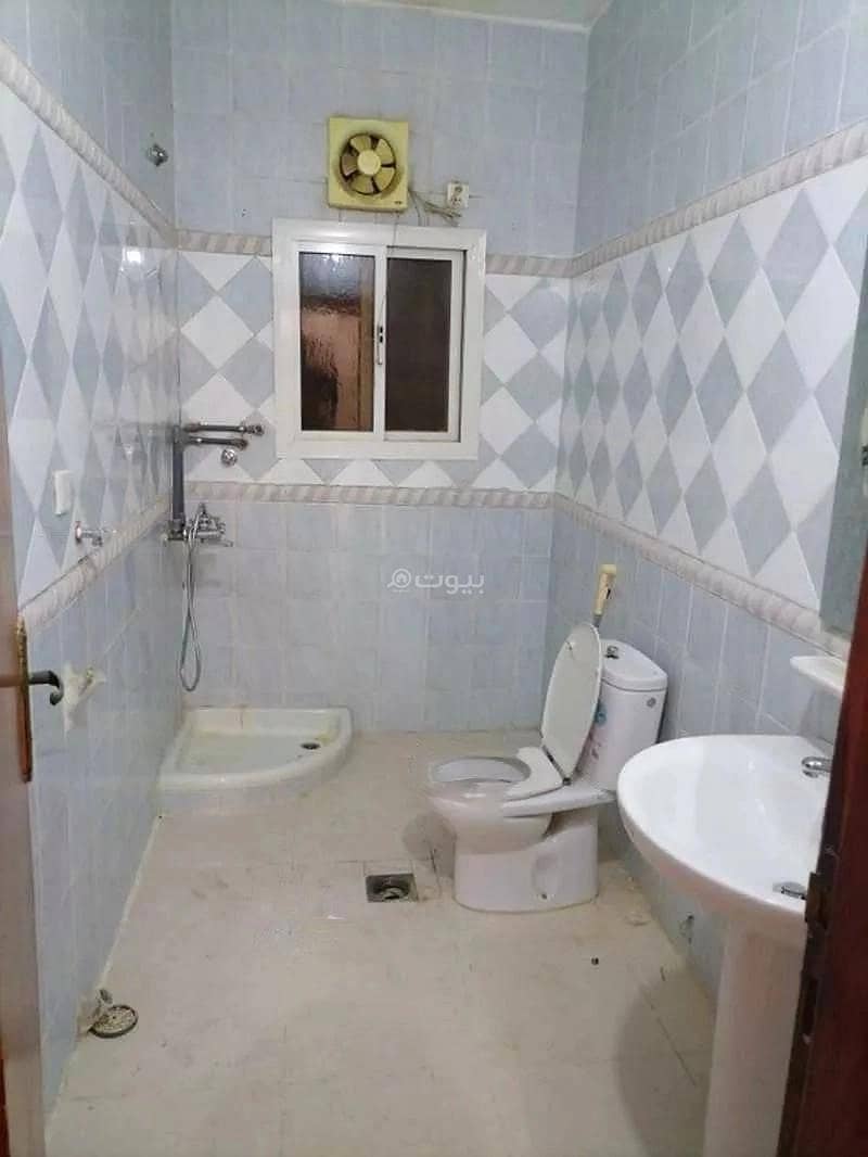 Apartment For Rent In Al Nwwariyah, Makkah