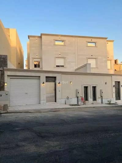 6 Bedroom Villa for Sale in Umm Al Jud, Makkah - 6-Room Villa For Sale in Um Al Joud, Makkah Al Mukarramah