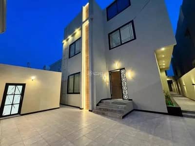 9 Bedroom Villa for Sale in Al Ukayshiyyah, Makkah - 9 Bedrooms Villa For Sale in Al Ukayshiyyah, Makkah