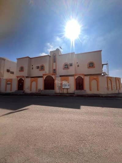 Residential Building for Sale in Al Aziziyah, Madina - 5 Rooms Building For Sale, Al Aziziyah, Al Madinah