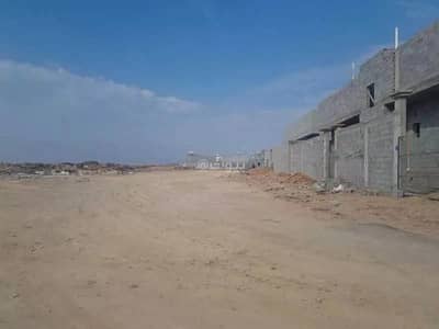 4 Bedroom Floor for Sale in Wadi Al Battan, Madina - 6 Rooms House For Sale - 18, Wadi Al Batan, Medina City