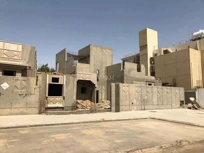 5 Bedroom Villa for Sale in Al Rusayfah, Makkah - Villa For Sale In Al Rusayfah, Makkah