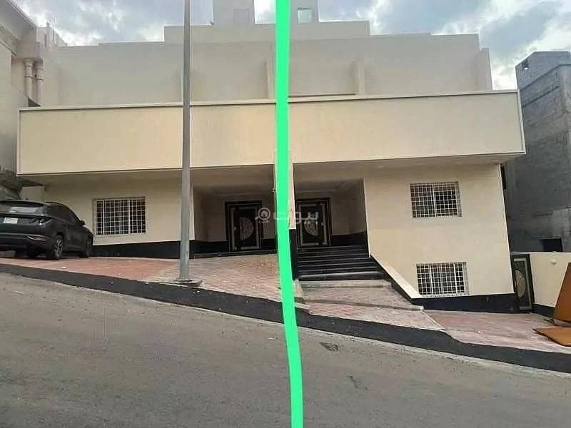 Building For Sale in Al Awali District, Makkah Al Mukarramah