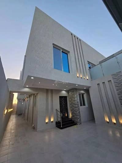 9 Bedroom Villa for Sale in Al Ukayshiyyah, Makkah - Villa For Sale in Al-Ukishiyyah, Makkah