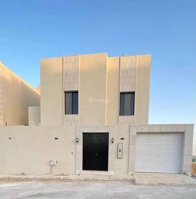 15 Bedroom Villa for Sale in North Riyadh, Riyadh - 15 Rooms Villa For Sale in Al Nargis, Riyadh