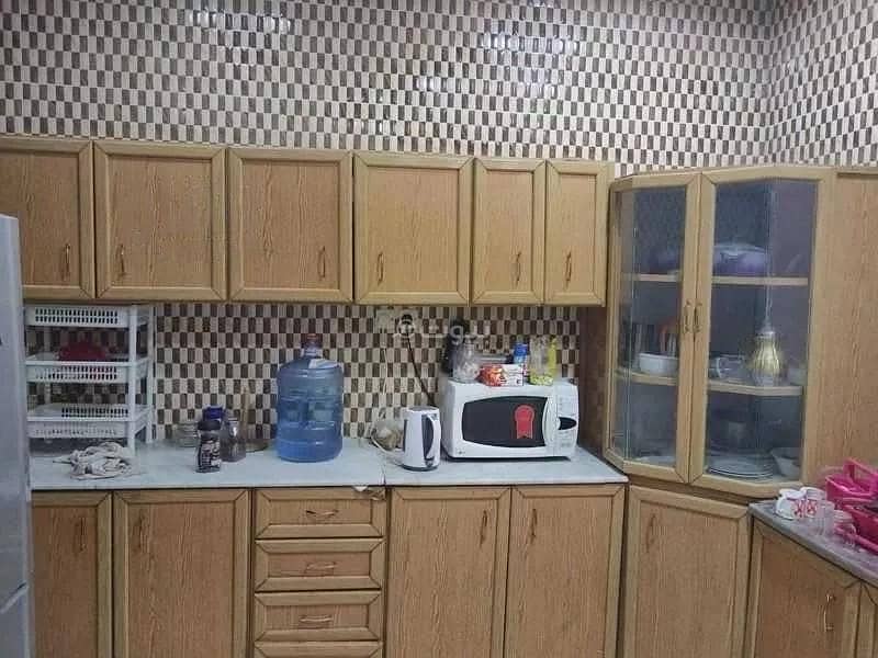 فيلا 4 غرف للايجار شارع 15، الرياض فيلا 4 غرف للايجار شارع 15، الرياض