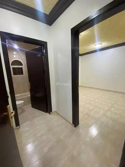 2 Bedroom Apartment for Rent in North Riyadh, Riyadh - Apartment For Rent Al Malqa, North Riyadh